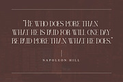 DIEGO Modern Serif Font Display, a Serif Font by Storytype Studio (Thumbnail 3 of 15)