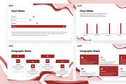 Coca Cola Presentation, a Presentation Template by Interpitch (Thumbnail 7 of 9)