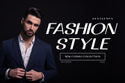 Egovu - Display Font, a Sans Serif Font by twinstd (Thumbnail 2 of 10)