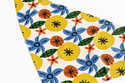 Avant Garden Graphic Bundle, an Illustration by Katerina Osa (Thumbnail 9 of 25)