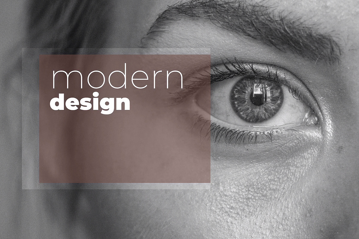 Simple Creative Opener, a Templates & Theme by Motion Imperia (Photo 2 of 2)