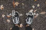 Snallie Soul, a Script Font by Quothron (Thumbnail 4 of 7)