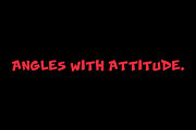 Angle Management, a Sans Serif Font by OMG IT'S LINDZ (Thumbnail 3 of 6)