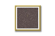 Geometric Seamless Vector With Many, a Pattern Graphic by FineArtStudio (Thumbnail 2 of 3)
