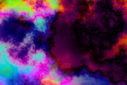 20 psychedelic textures High Res, a Texture Graphic by tkdesign (Thumbnail 15 of 21)