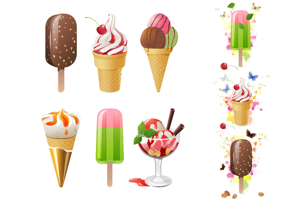 Ice cream preview 2