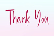 Autumn Fall Sublimation Clipart., a Graphic by CitraGraphics (Thumbnail 4 of 4)