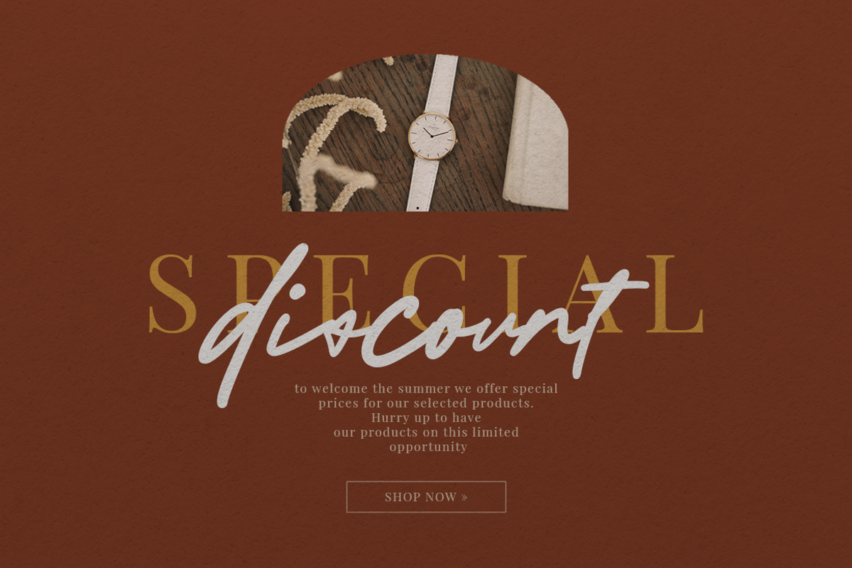 Black Lagoon | An Authentic Script, a Script Font by Colllab Studio (Photo 4 of 12)