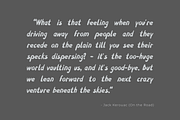 Willful Handwritten Brush Font, a Sans Serif Font by Mr.Typeman (Thumbnail 4 of 7)