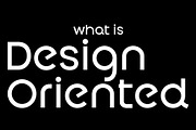 Along Sans v4 Font Family, a Sans Serif Font by Ryul Davidson (Thumbnail 4 of 16)