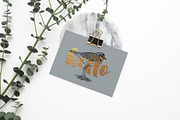 Hand Drawn Shorebirds Set, an Animal Illustration by Well Rock Designs (Thumbnail 7 of 8)