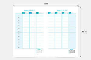 Weekly Planner 2017-v2