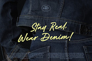 Blushy Charm - Bold Script Font, a Font by Subectype Studio (Thumbnail 11 of 14)
