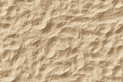 7 Sand Textures, a Texture Graphic by UgurSarac (Thumbnail 3 of 9)