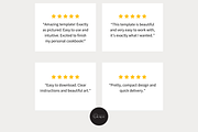 Recipe Book Template CANVA, a Magazine Template by OrganizationOasisRo (Thumbnail 10 of 10)