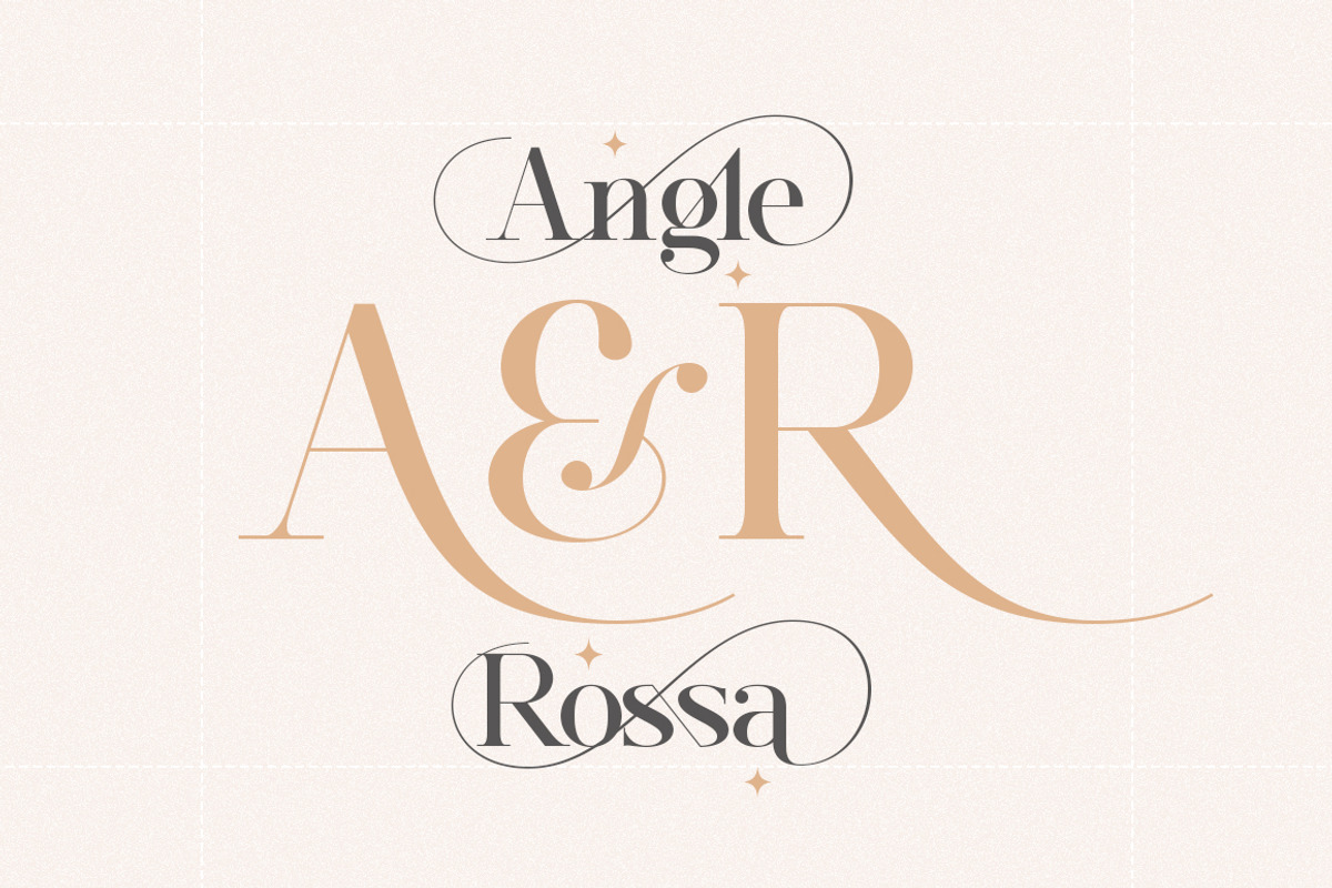 Morissa | Elegant serif, a Serif Font by Areatype (Photo 6 of 21)