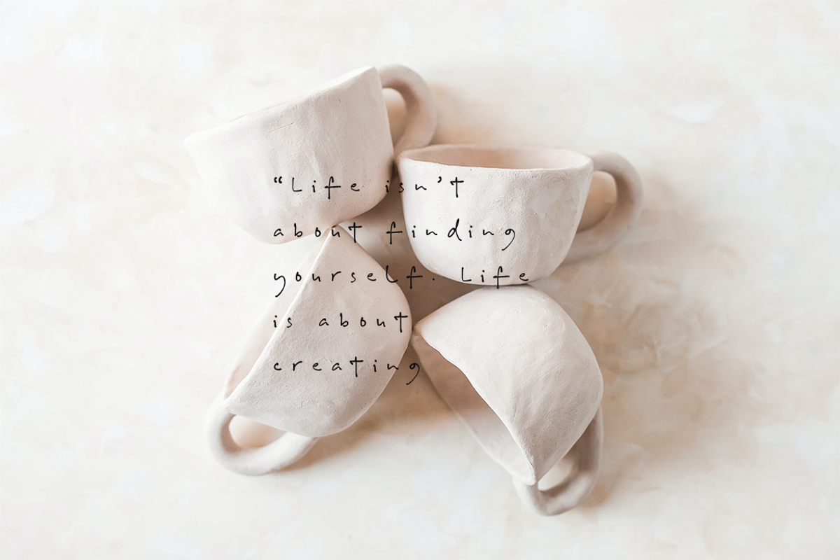 Bill Hiffith | An Organic Script, a Script Font by Colllab Studio (Photo 4 of 18)
