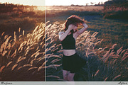 Fantasy Lightroom Presets, an Action Add-On by Preset Perfect (Thumbnail 3 of 5)
