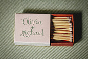 Delicate Ribbons // Quirky Script, a Handwritten Font by PeachCreme (Thumbnail 6 of 9)