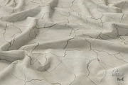 Seamless Marble Textures - Crimson, a Texture Graphic by Arthitecture Home (Thumbnail 4 of 11)