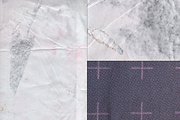 PAPERCUT [Texture Pack], a Texture Graphic by Design syndrome (Thumbnail 9 of 9)