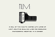 Sir Alfred Elegant & Stylish Font, a Sans Serif Font by Mr.Typeman (Thumbnail 7 of 8)