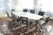 Marker Sketch Photo Effect, an Action Add-On by Sevenstyles (Thumbnail 2 of 15)