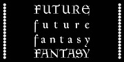 WT Mediaeval, a Serif Font by Wraith Types (Thumbnail 5 of 7)