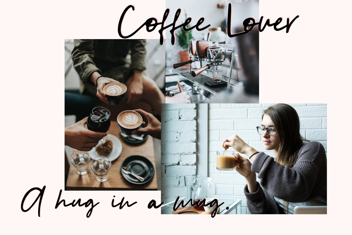 Only you | Handwritten Font preview 2