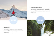 Course Keynote Template, a Presentation Template by Jumsoft (Thumbnail 15 of 21)