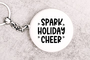 Dreamer Sunday - Cute Handwritten, a Handwritten Font by SaktiAvellin (Thumbnail 3 of 5)