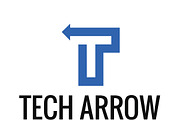 Letter T - 3 Styles Logo Template, a Branding & Logo Template by DesignMarket (Thumbnail 2 of 4)