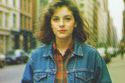 Vintage VHS Tape Photo Effect, a Layer Style Add-On by DesignerCandies (Thumbnail 5 of 7)