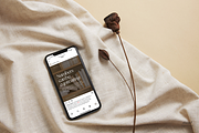 Storyteller Canva Social Template, a Social Media Template by Knead Creative (Thumbnail 6 of 7)