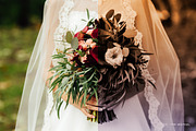 Duotone PS Actions Super Bundle, an Action Add-On by RockShutter (Thumbnail 3 of 12)