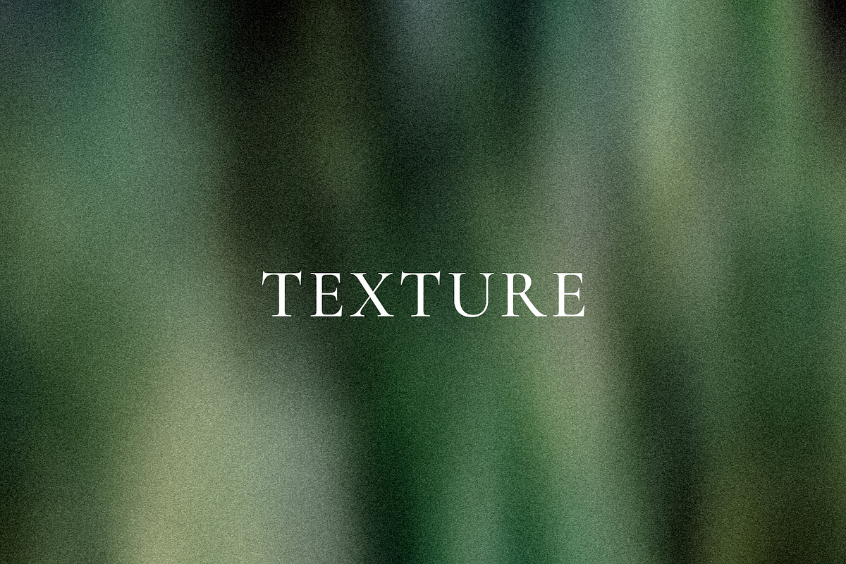 Veiled Florals - Blurry Backgrounds, a Background Graphic by Dina Mae (Photo 6 of 14)