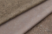 Seamless Ground Texture-Gravel Stone, a Texture Graphic by Arthitecture Home (Thumbnail 7 of 11)