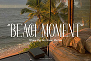 Heranch - Display Serif, a Serif Font by Flawless And Co (Thumbnail 4 of 10)