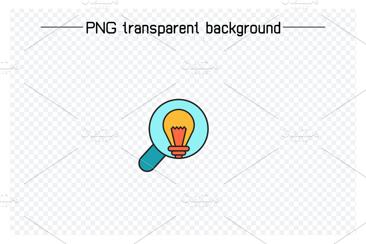 Business Management Icons Set, an Icon by Designfour (Photo 2 of 7)