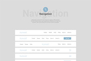Konvert Landing Page Builder, a Wireframe Template by Web Donut (Thumbnail 3 of 12)