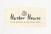 Marin Solis Coastal Handwritten font, a Handwritten Font by alenaganzhela (Thumbnail 7 of 10)