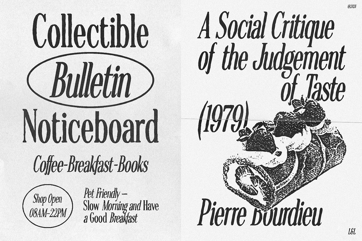 LL Riptide Retro Serif Font, a Serif Font by Lives And Levels (Photo 9 of 13)