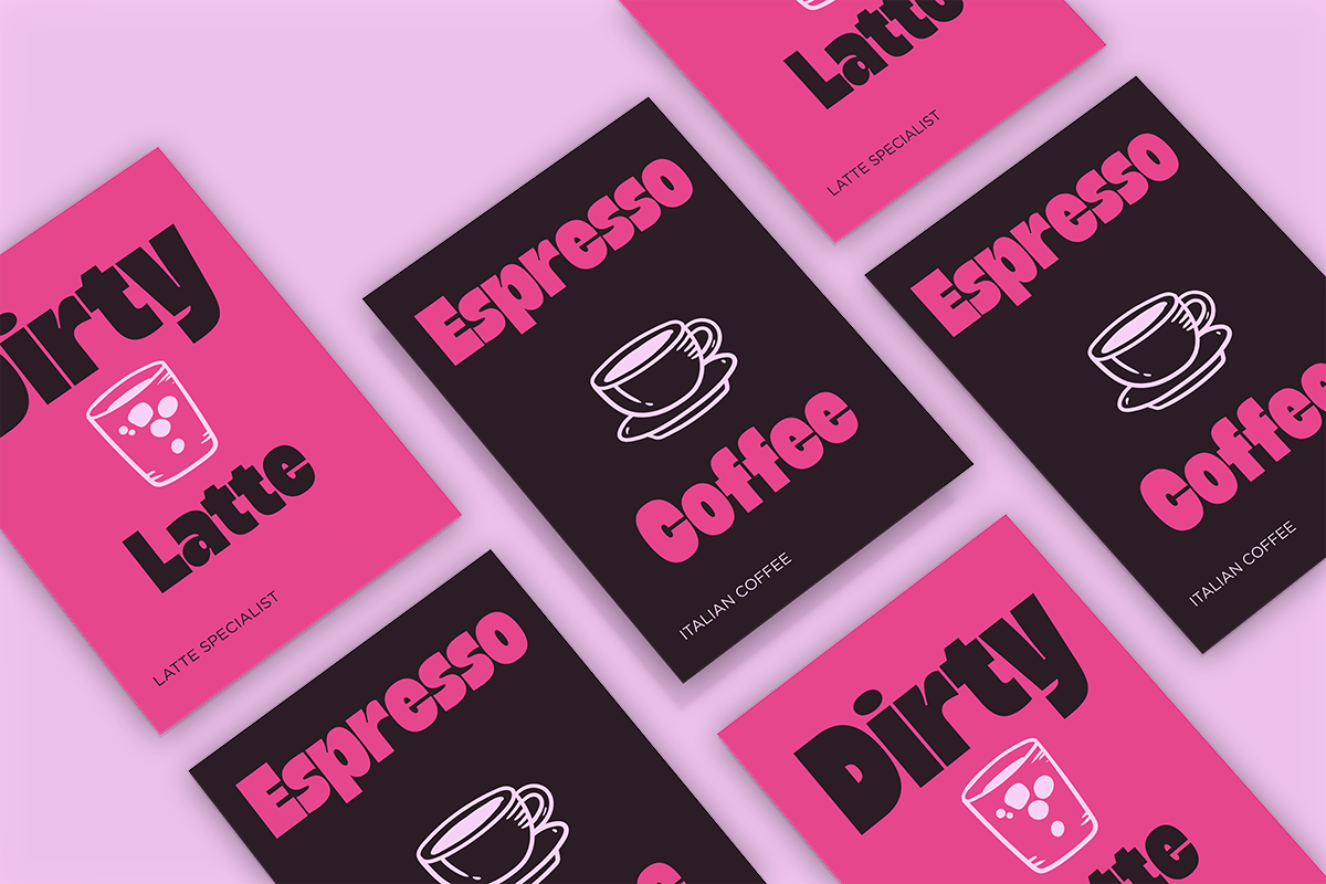 Erabol - Bold Condensed Display Font, a Sans Serif Font by RagamKata (Photo 7 of 10)
