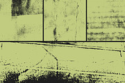 Grit It or Quit It Vol 1+2, a Texture Graphic by Texture Club (Thumbnail 4 of 5)