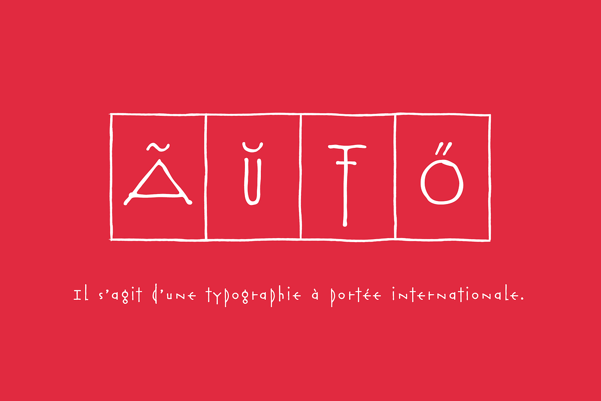 Rouge preview 3