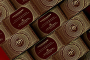 Gold Luxury Business Card, a Business Card Template by GraphicsEgg (Thumbnail 8 of 9)