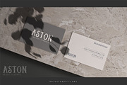 Artsygraphy - Classic Modern, a Serif Font by Artsygraphy Studio (Thumbnail 9 of 11)
