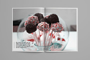 Multipurpose Portfolio Template, a Brochure Template by Template Shop (Thumbnail 9 of 11)