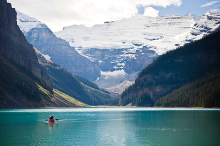 Peyto Lake Alberta preview 5