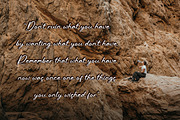 Ravelline, a Handwritten Font by Integritype Studio (Thumbnail 8 of 15)